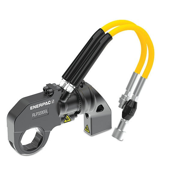 RLP3203SL, Slimline Stepped-Width Cassette, 2 3/16 in. Hexagon Size