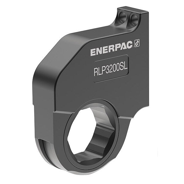 RLP3206SL, Slimline Stepped-Width Cassette, 2 3/8 in. Hexagon Size