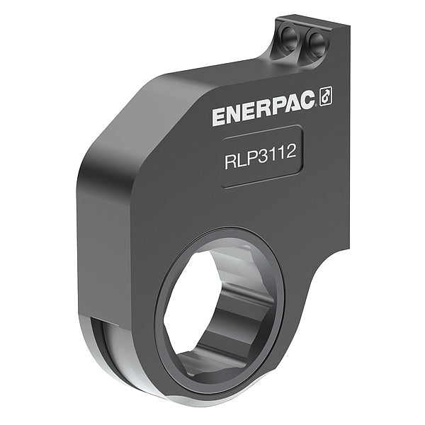 RLP3200, RSL3000 Imperial or Metric Cassette, 2 in. / 50 mm Hexagon AF Size