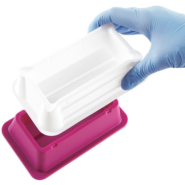 Reagent Reservoir, Polypropylene, PK2