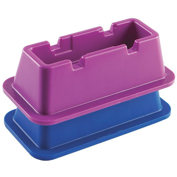 Reagent Reservoir, Polypropylene, PK2