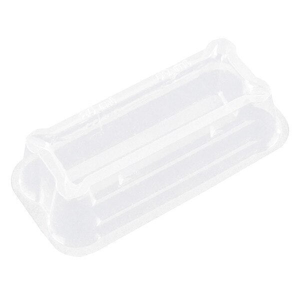 Reagent Reservoir, 50mL, Sterile, PK100