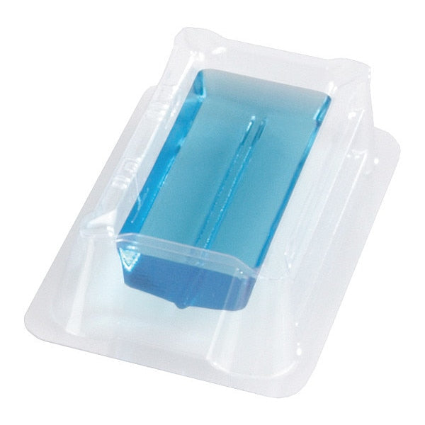 Reagent Reservoir, 100mL, Bulk Wrap, PK100
