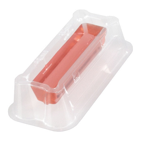 Basin, 55mL, PVC, nonsterile, PK100
