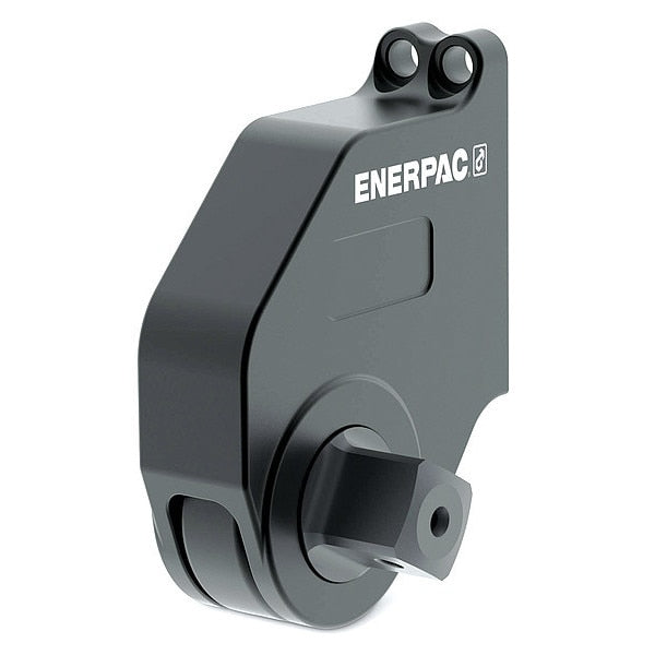 RSQ1500ST, Square Drive Hydraulic Torque Wrench Set, 1408 ft. lbs Torque, 3/4 in. Square Drive