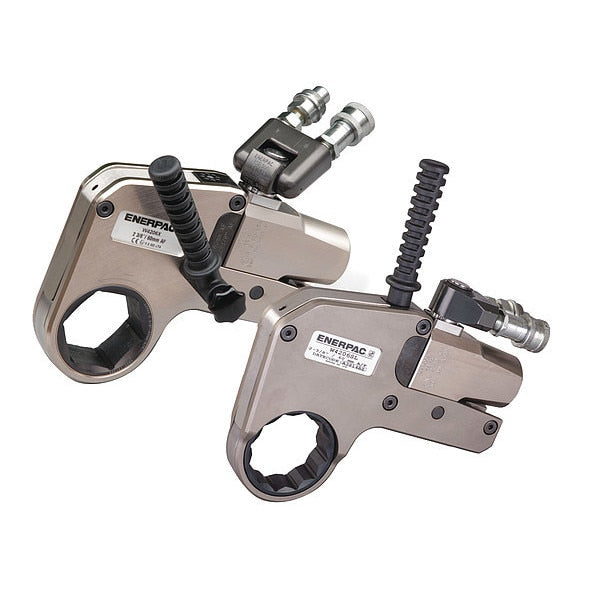 W4108X, W4000X Imperial Cassette, 1 1/2 in. Hexagon Size