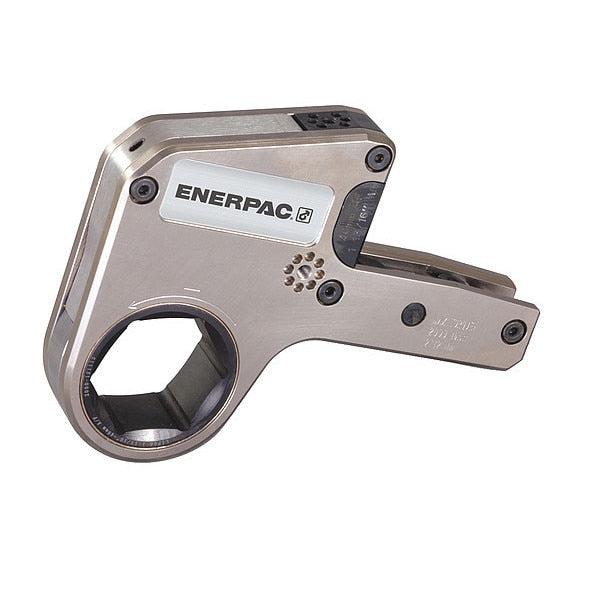 W8314X, W8000X Imperial Cassette, 3 7/8 in. Hexagon Size