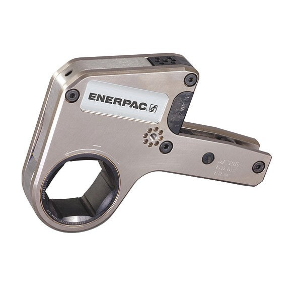 W4207X, W4000X Imperial Cassette, 2 7/16 in. Hexagon Size