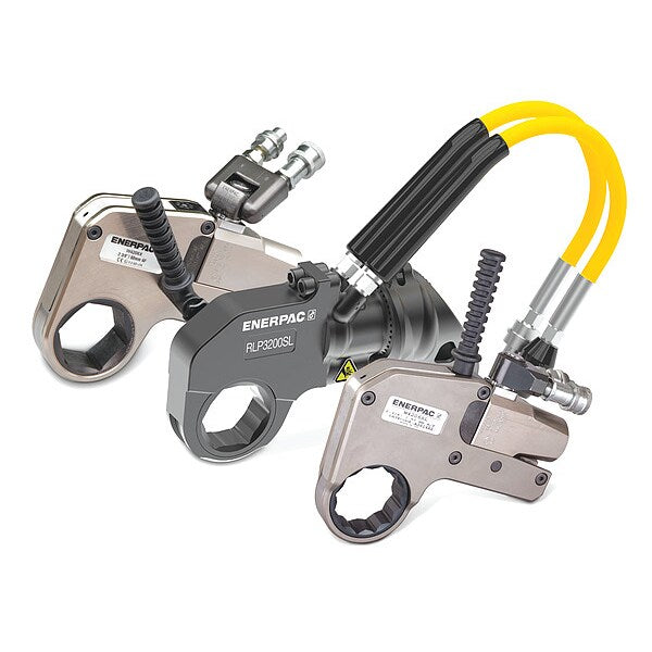 W4206SL, UltraSlim Stepped-Width Cassette, 2 3/8 in. Hexagon Size