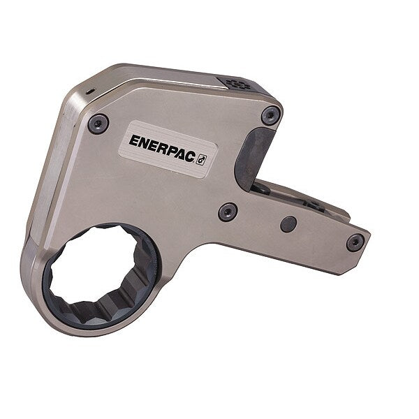 W4206SL, UltraSlim Stepped-Width Cassette, 2 3/8 in. Hexagon Size