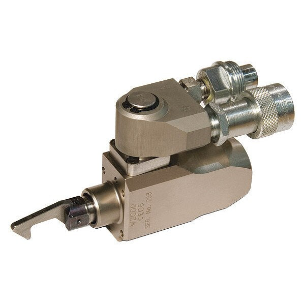 Torque Wrench Drive, MaxTorque8470 ft-lb