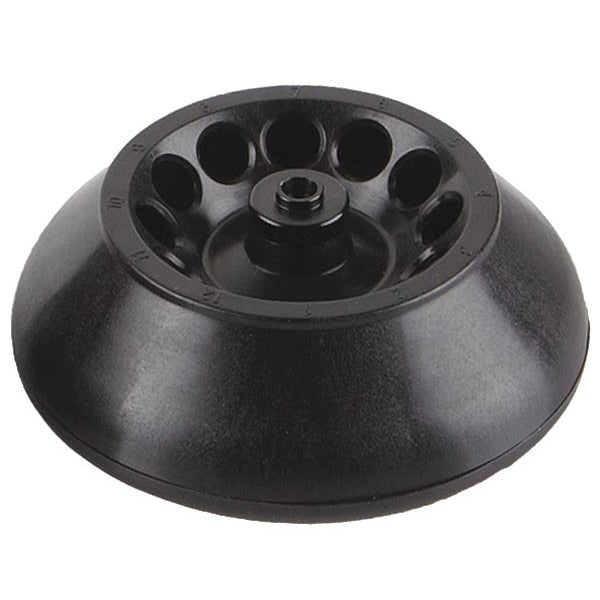 MAGFUGE Rotor, Angle/Fixed, Plastic, 4