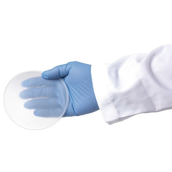 MagFuge Silicone Lid Mat
