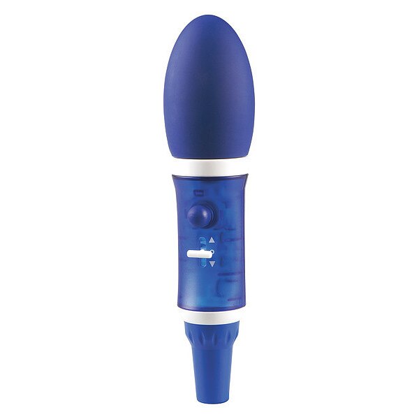 Pipette, 1 to 100 mL Volume