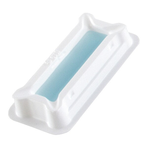 Reagent Reservoir, 5mL, Sterile, PK50