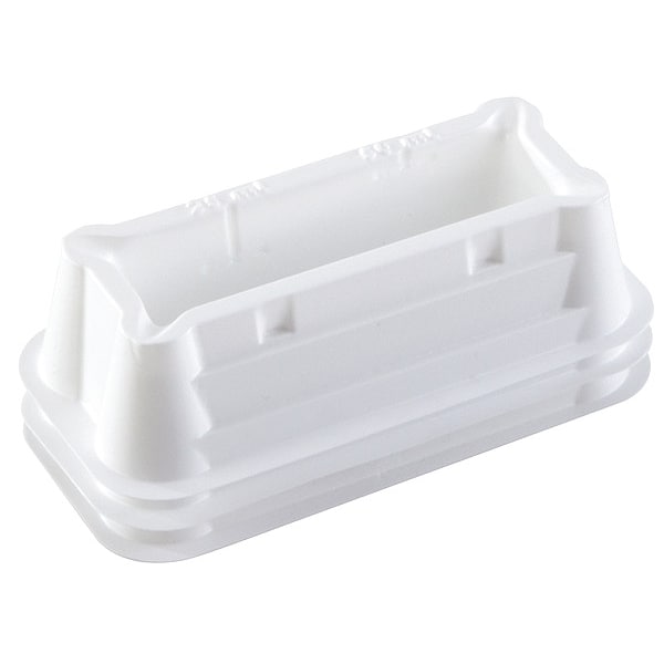 Reagent Reservoir, Polystyrene, PK200