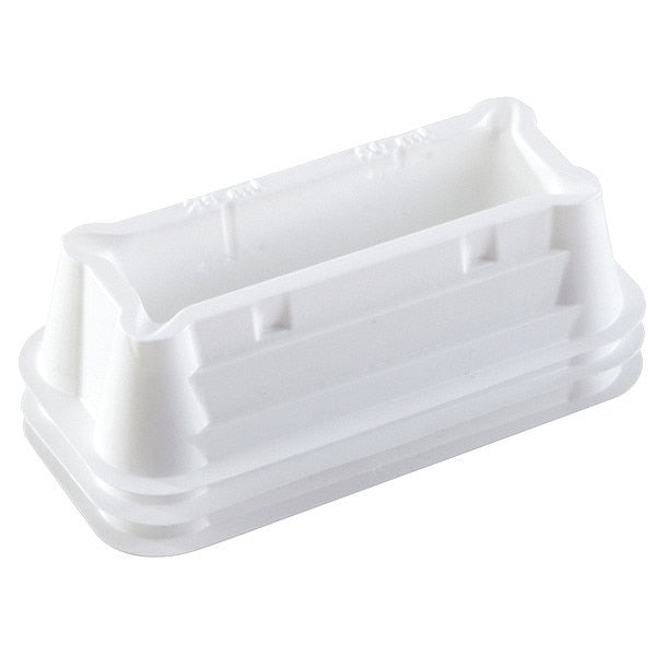 Reagent Reservoir, 50mL, Sterile, PK100