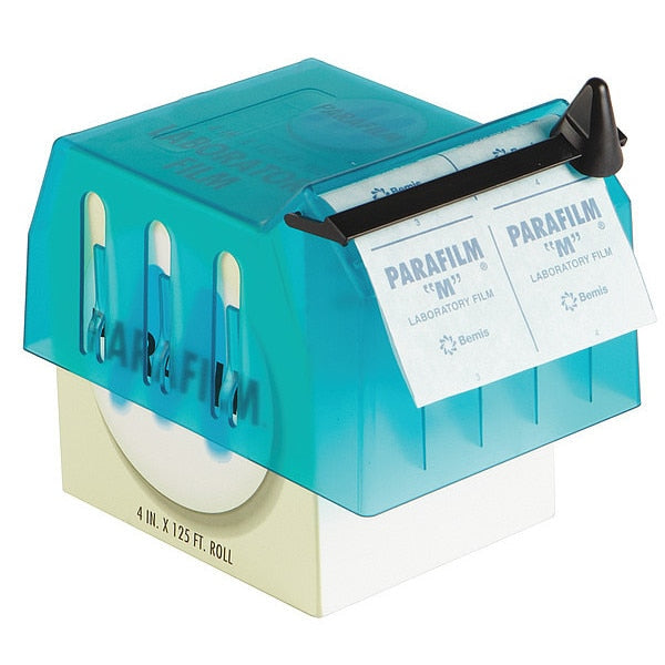 Parafilm Dispenser, 6.7