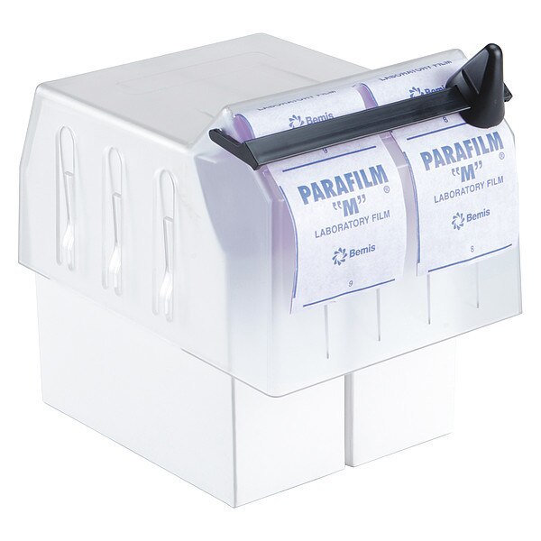 Parafilm Dispenser, 6.7