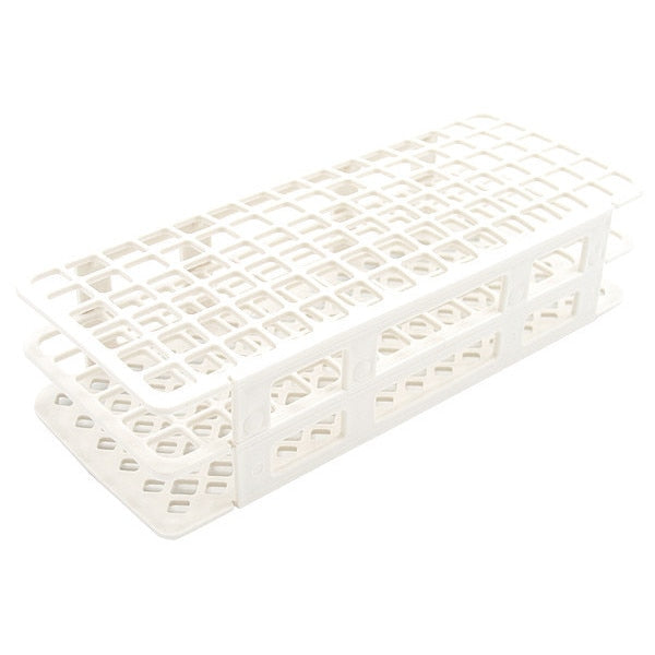 Test Tube Rack, 90 Compartments