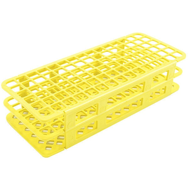 Test Tube Rack, 90 Compartments