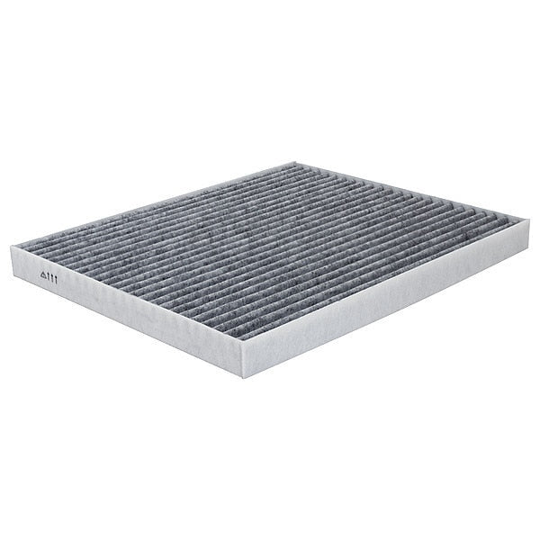 Air Filter, 9-7/8