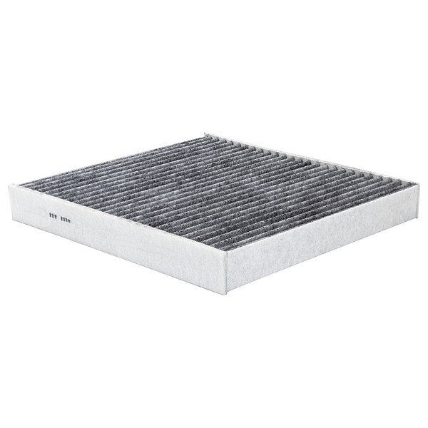 Air Filter, 10