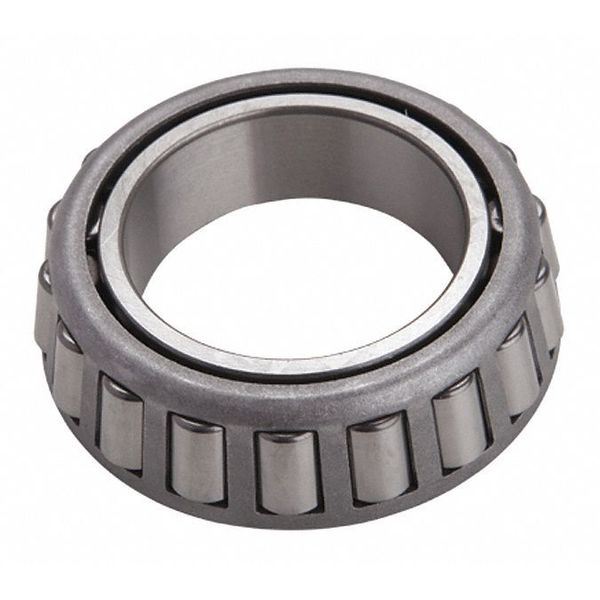 Tapered Roller Bearing Cone, 3982