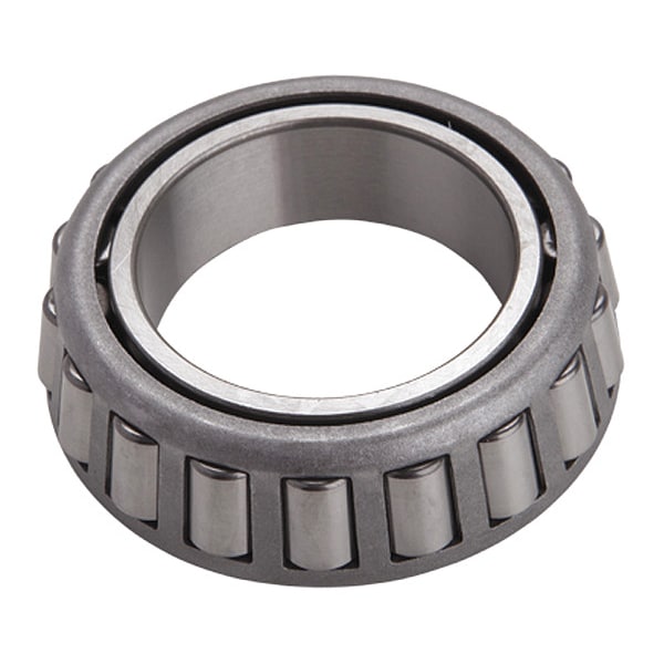Tapered Roller Bearing Cone, 14136A