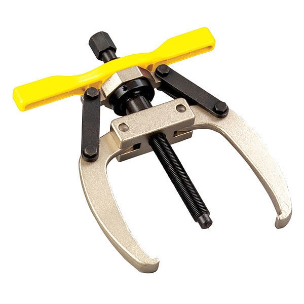 LGM211, 11 Ton, 2 Jaw, Mechanical Lock-Grip Puller
