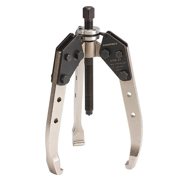 SGM07, 7 Ton, Mechanical Sync Grip Puller