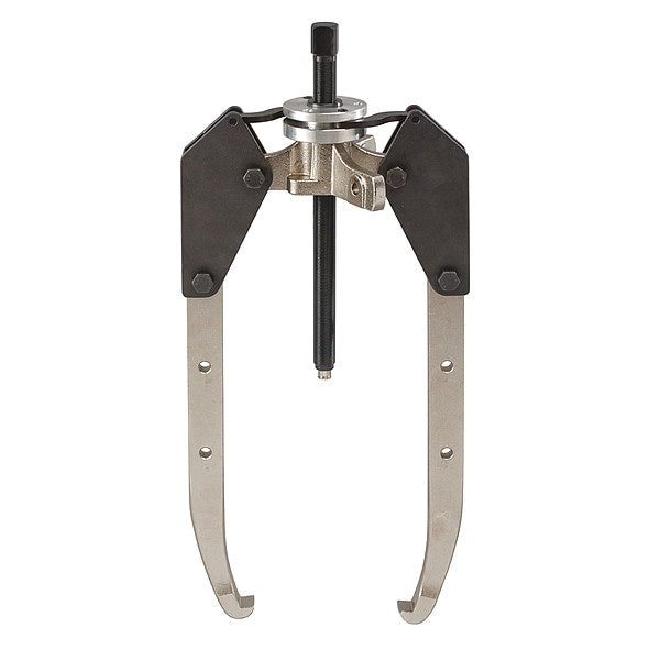 SGM10, 10 Ton, Mechanical Sync Grip Puller