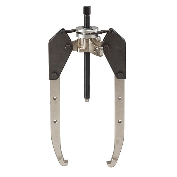 SGM20, 20 Ton, Mechanical Sync Grip Puller
