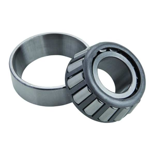Tapered Roller Bearing Assy., 4T-32206