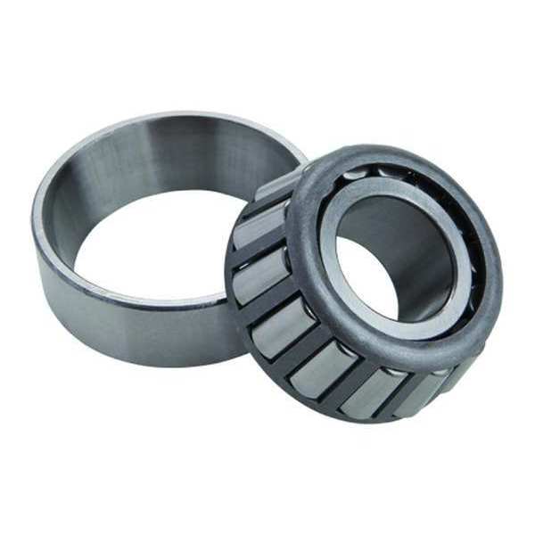 Tapered Roller Bearing Assy., 4T-30304A