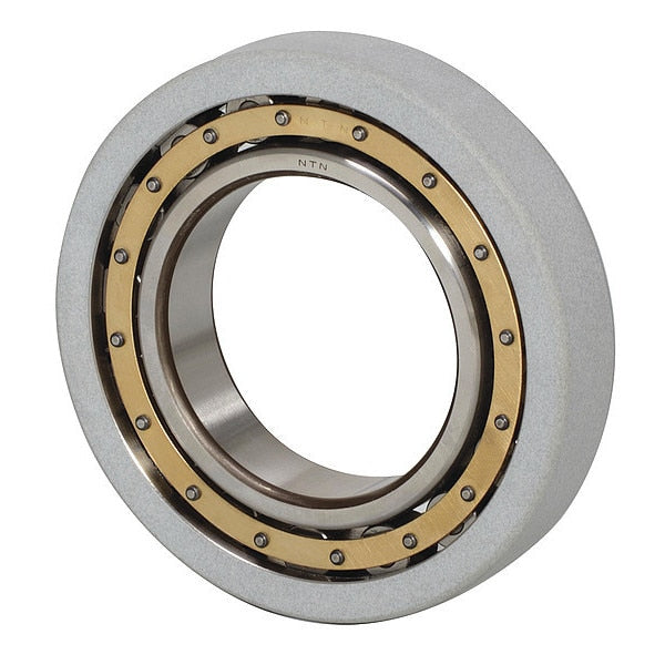 Cylindrical Roller Brg, 324,120 mm Bore