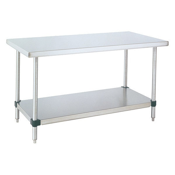 Table, 1000 lb. Load Capacity