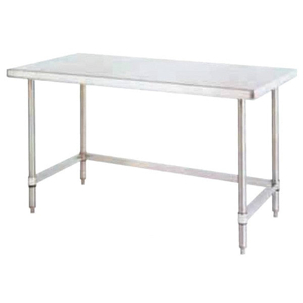 Table, 1000 lb. Load Capacity