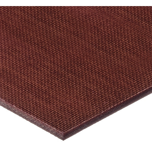 Brown Garolite Sheet Stock 24