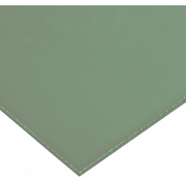 Yellow Garolite G-10/FR4 Sheet Stock 12
