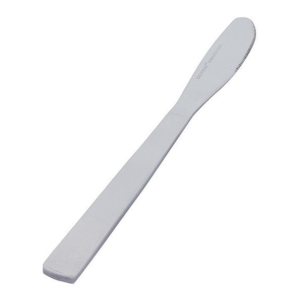 Dinner Fork, Windsor Pattern, PK24