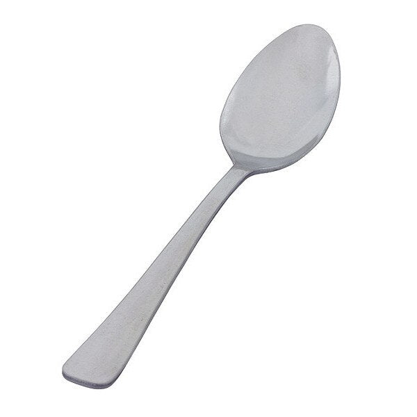Dinner Fork, Windsor Pattern, PK24
