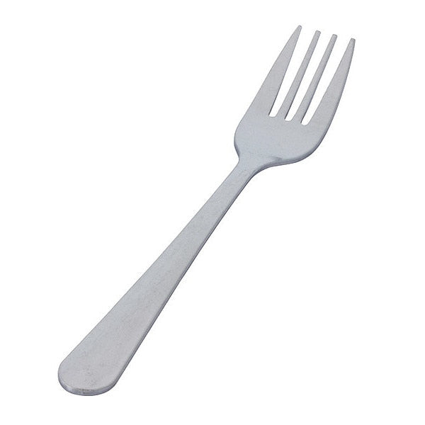 Salad Fork, Windsor Pattern, PK24