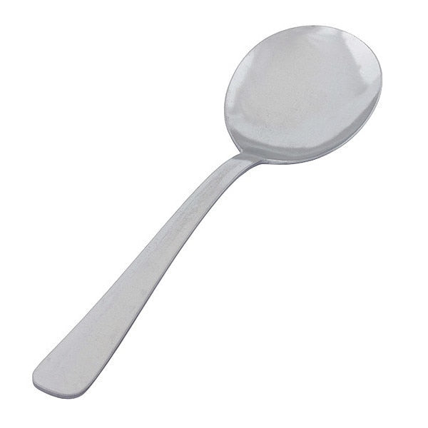 Bouillon Spoon, Windsor Pattern, PK24