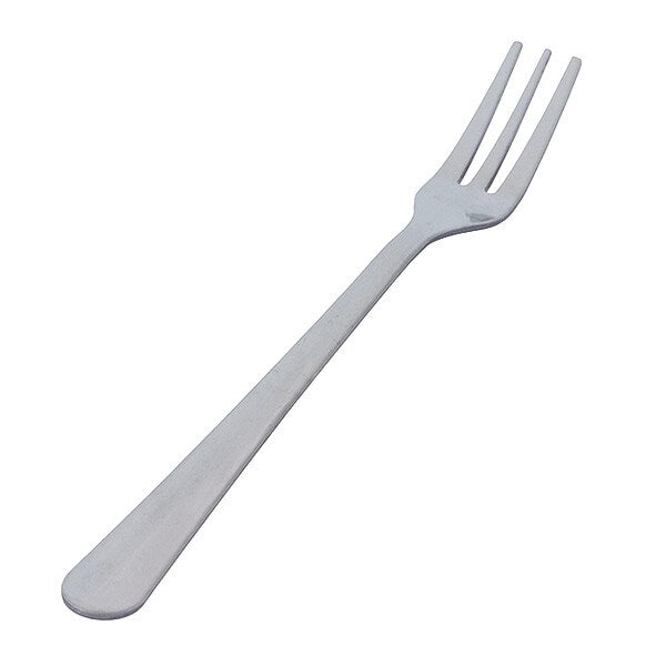 Oyster Fork, Windsor Pattern, PK24