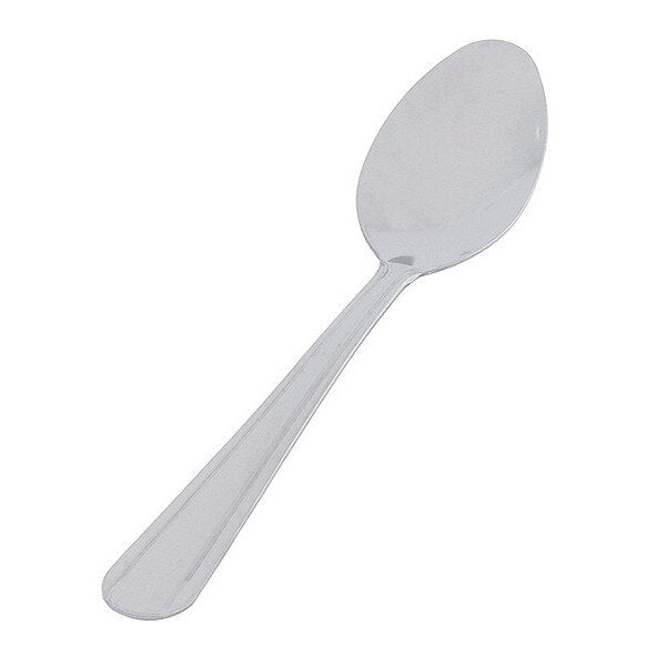 Teaspoon, Dominion Pattern, PK24