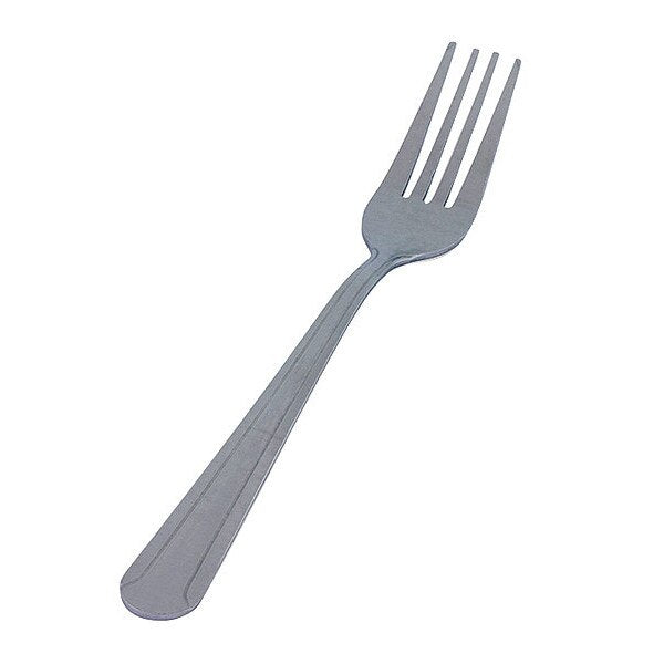 Dinner Fork, Dominion Pattern, PK24