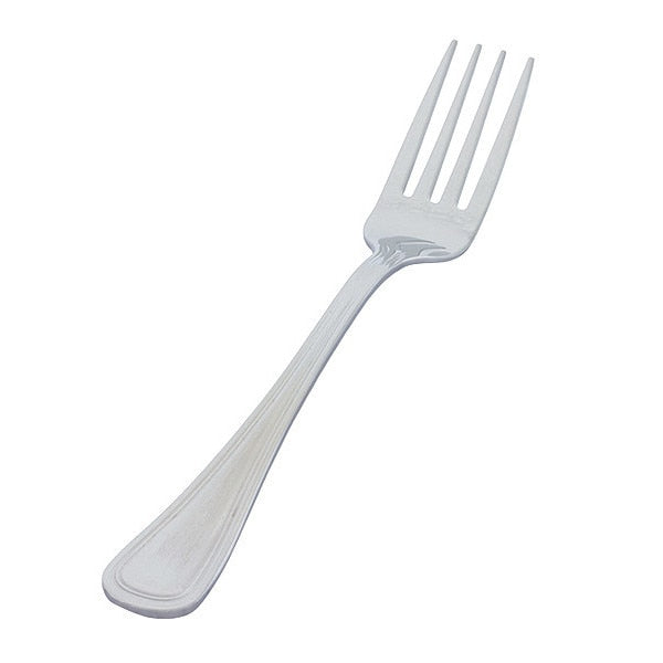 European Dinner Fork, 8 5/8