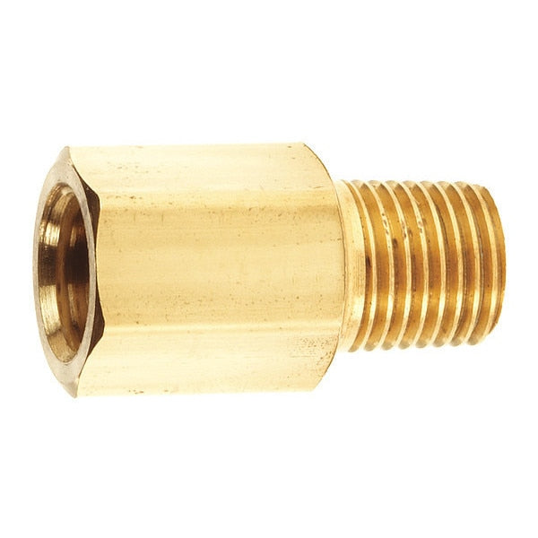 Check Valve, 1 to 9 CFM, 1/4