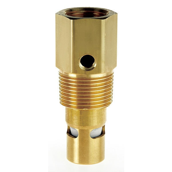 Check Valve, 60 CFM, 3/4